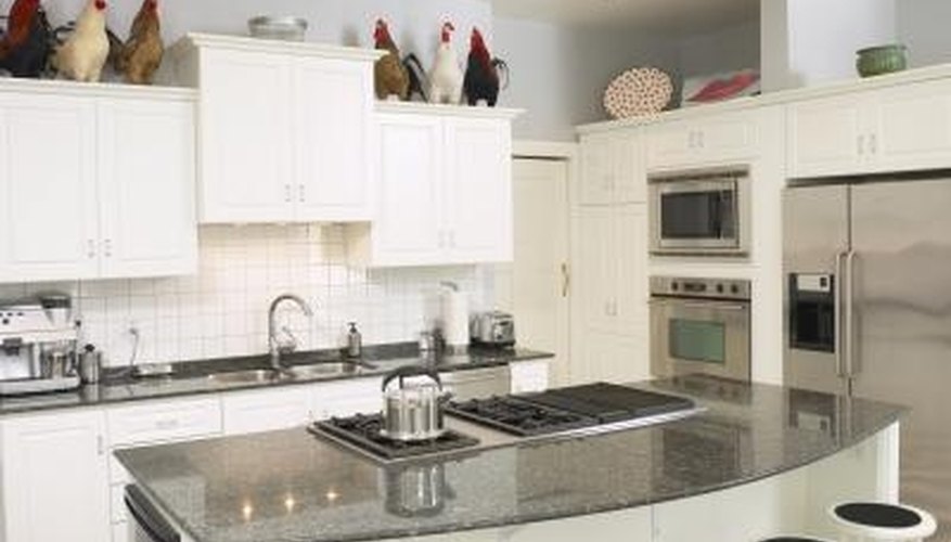 Jackson S Kitchen Cabinet Was Made Of Jackson S Kitchen Cabinet Was Made Of