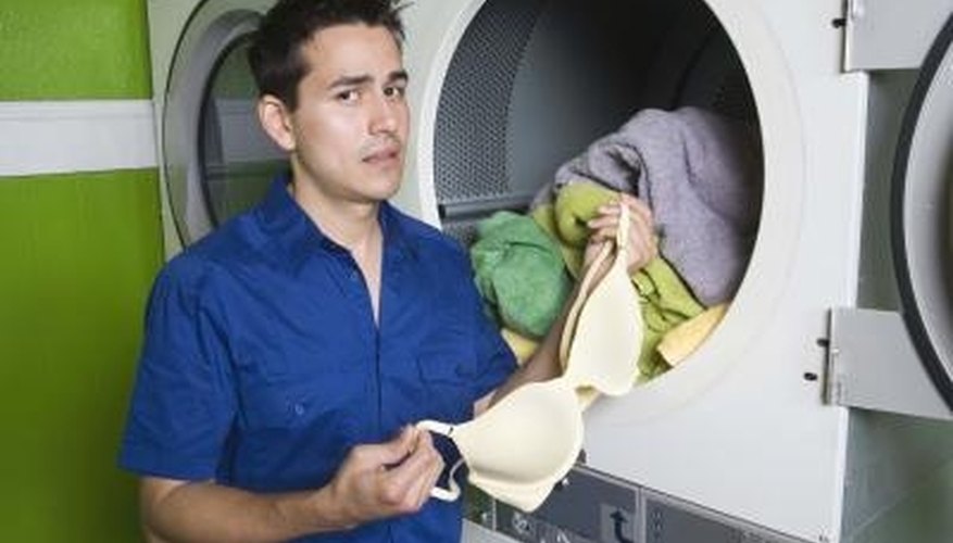 Fix the washer spin cycle yourself, and avoid waiting for repairs. Fix the washer spin cycle yourself, and avoid waiting for repairs.