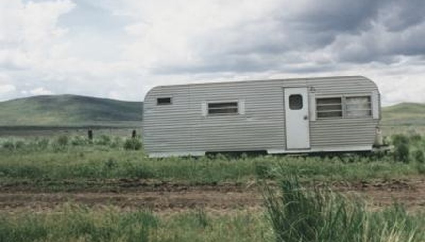 Mobile homes can be more comfortable and attractive with the right flooring. Mobile homes can be more comfortable and attractive with the right flooring.