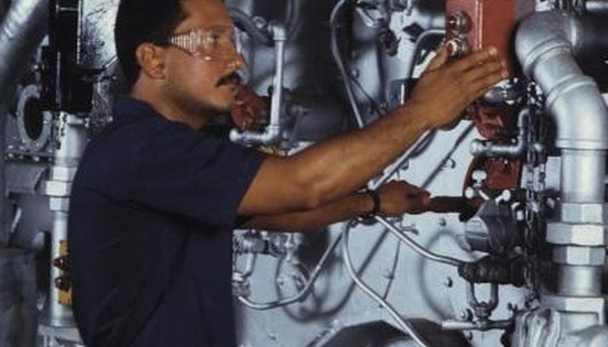 Copeland Compressors are found in home and commercial air conditioning systems. Copeland Compressors are found in home and commercial air conditioning systems.