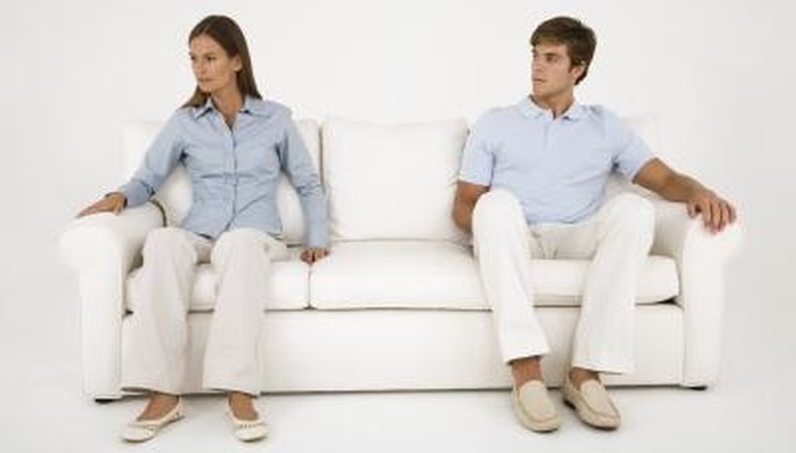 dating advice after a break up How to recover in mind, body and soul after a breakup. dating advice after a break up How to recover in mind, body and soul after a breakup.
