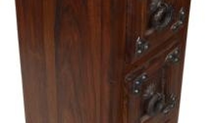 Oak is a common lumber for furniture. Oak is a common lumber for furniture.