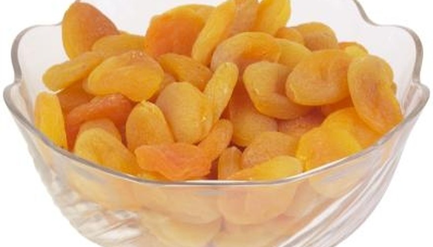 A dehydrator encourages healthy eating. A dehydrator encourages healthy eating.