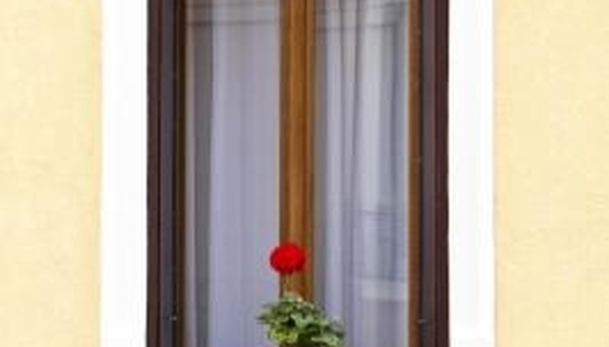 Minwax PolyShades contain a clear coat. Minwax PolyShades contain a clear coat.