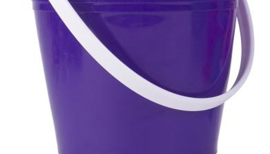 How To Stop Color Bleeding When Washing Wools