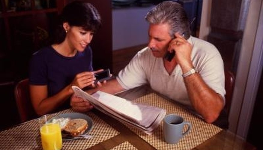 Apply for unemployment insurance benefits online for a faster decision.