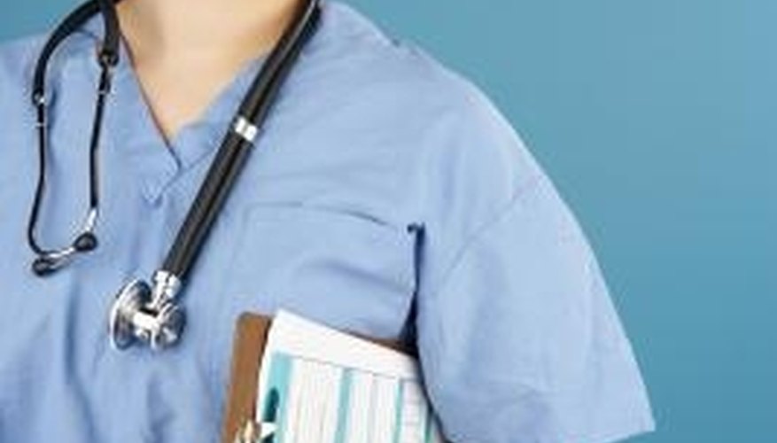 Average Cost Of Medical Assistant Program