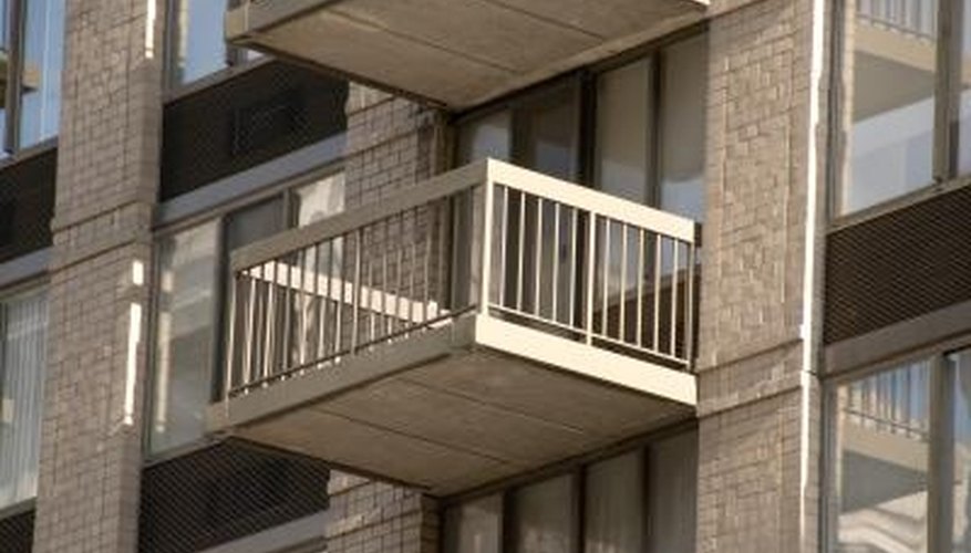 HUD's Section 8 program has helped thousands of Americans secure affordable housing.