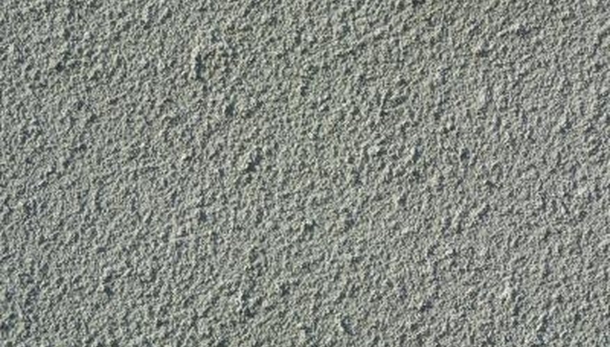 Ideas for ReTexturing Textured Walls HomeSteady