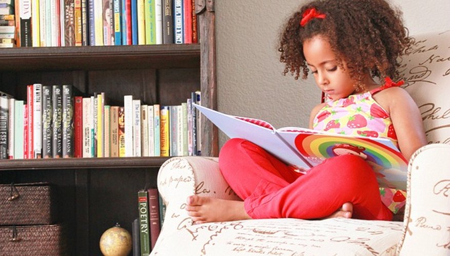 5-pre-k-skills-for-your-child-to-master-this-summer-how-to-adult