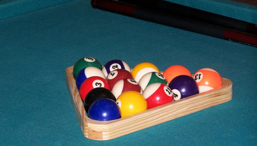 sportcraft pool table replacement pockets