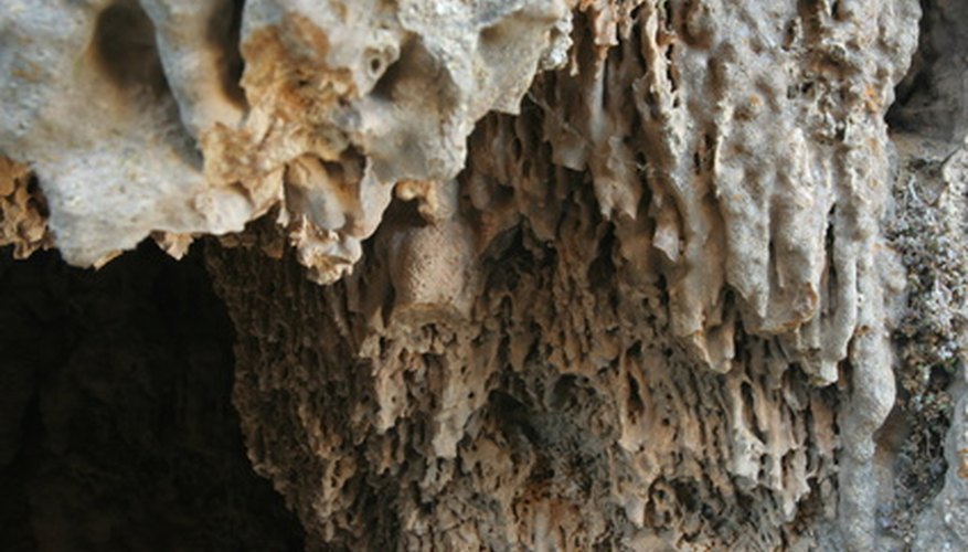 Photo Credit: roca image by drakis from <a href='http://www.fotolia.com'>Fotolia.com</a> Hydroxides can cause corrosion and damage rubber seals.