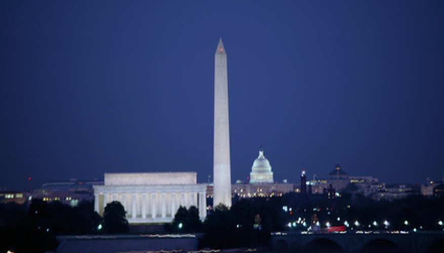 Christian dating in washington dc