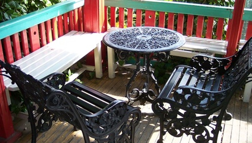 Bistro sets are charming table and chair sets. Bistro sets are charming table and chair sets.