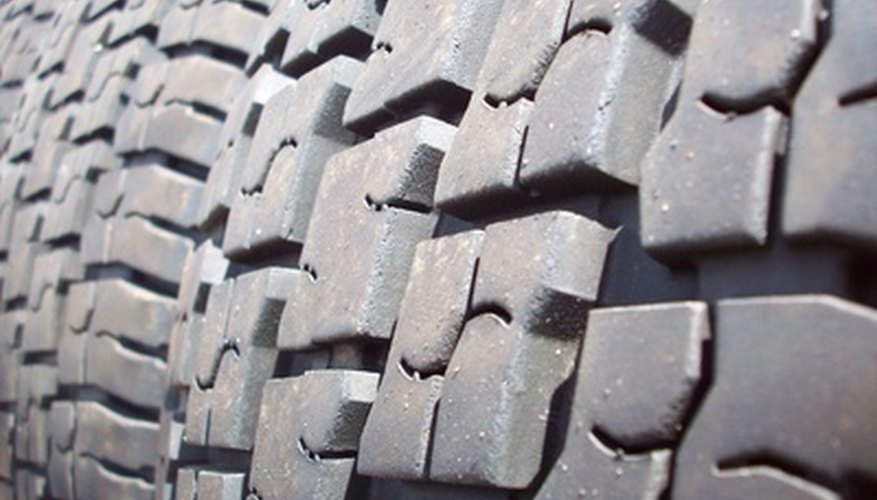 Dealers must keep tire purchaser records for three years.