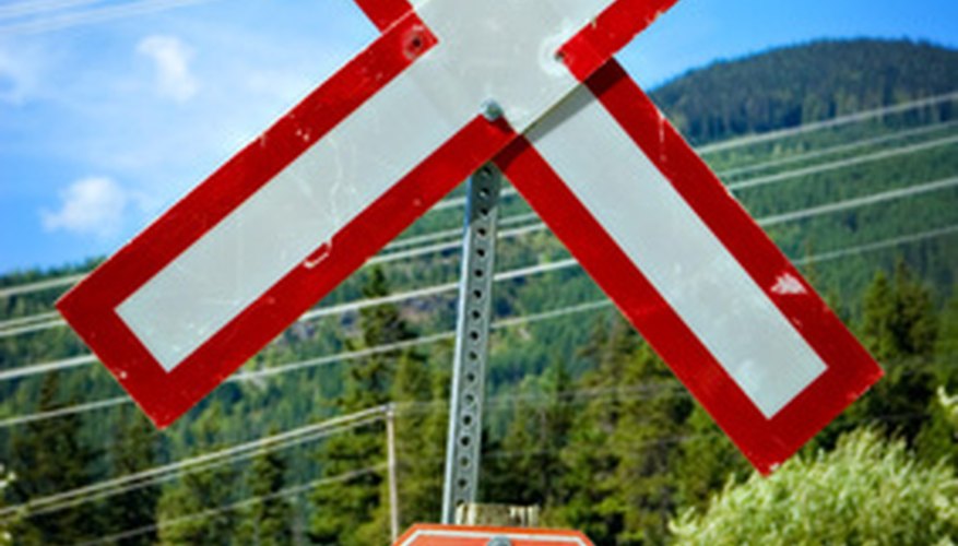 Photo Credit: warning image by Mat Hayward from <a href='http://www.fotolia.com'>Fotolia.com</a> Compliance department staff is responsible for dispensing compliance advice to other employees of the various departments.