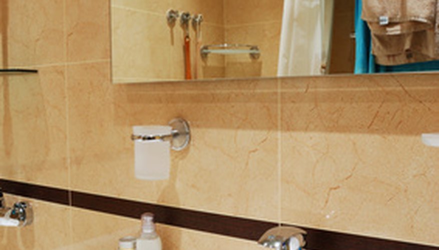 Fixtures and finishings affect the final cost of a new home. Fixtures and finishings affect the final cost of a new home.