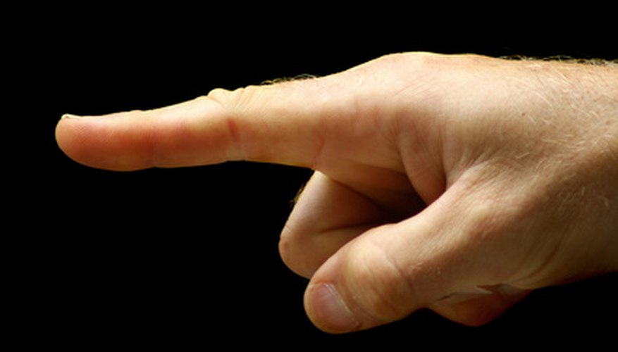 Better doors will close with the touch of a finger. Better doors will close with the touch of a finger.