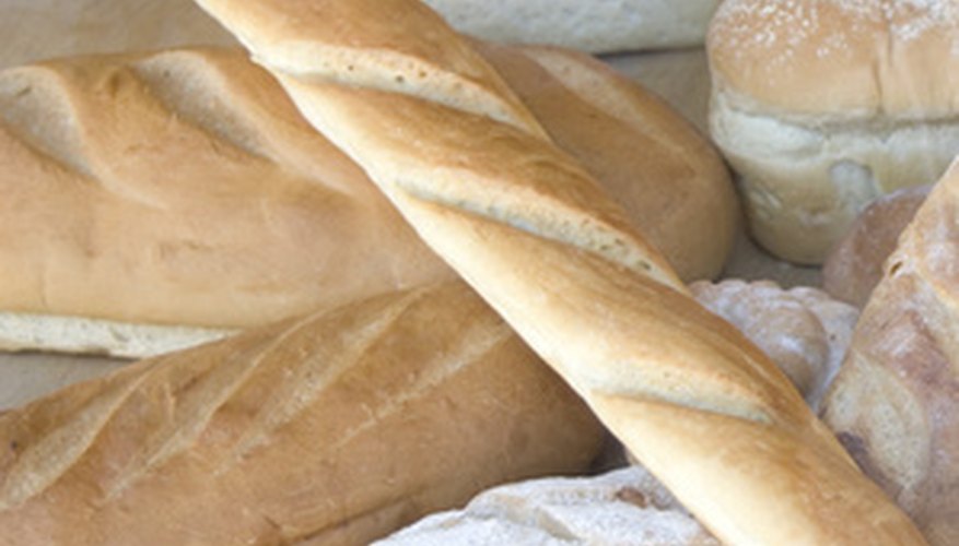 California offers food assistance programs to help families buy groceries.