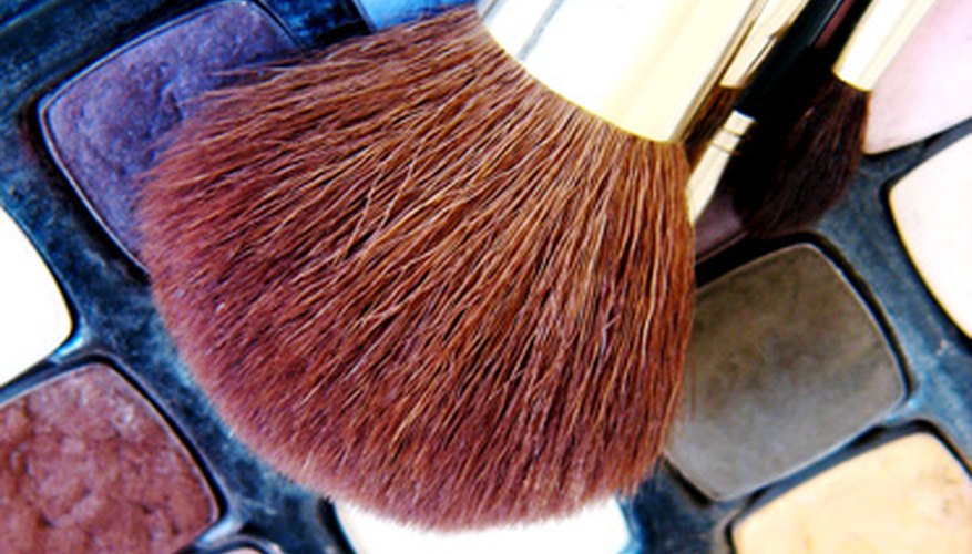 Planning to become a makeup artist? Here are some helpful tips.