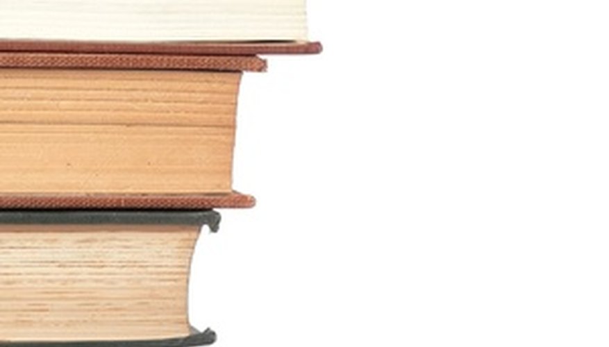 There are college scholarships for every kind of student.