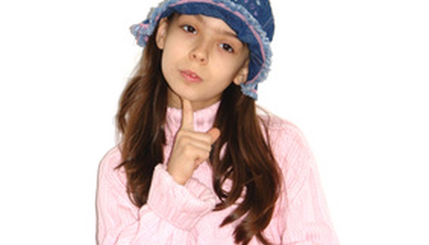 Boarding schools often have more opportunities for girls than public schools can offer.