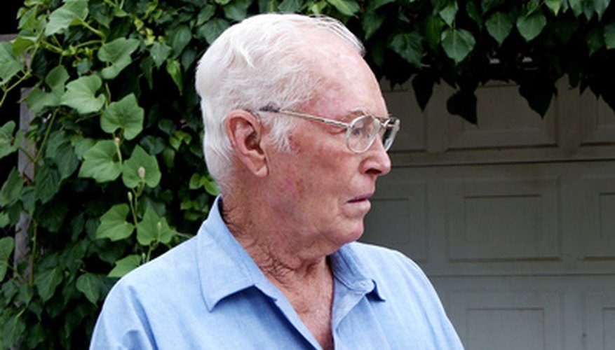 Seniors on tight budgets often struggle with the high costs of energy.