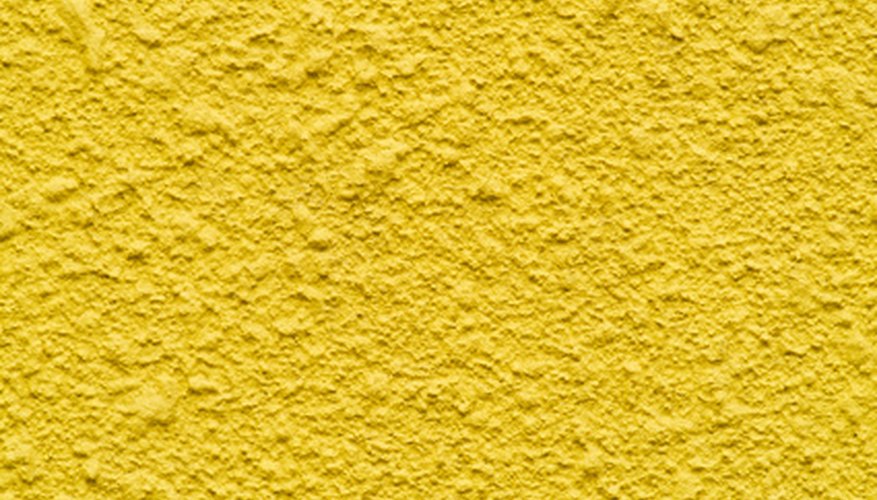 Stucco Color Ideas | HomeSteady