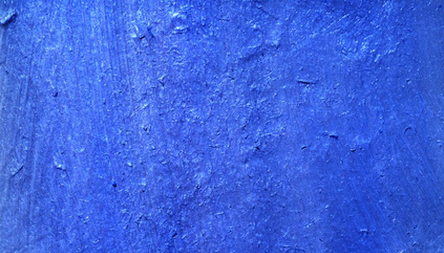 venetian plaster paint blue venetian plaster paint blue