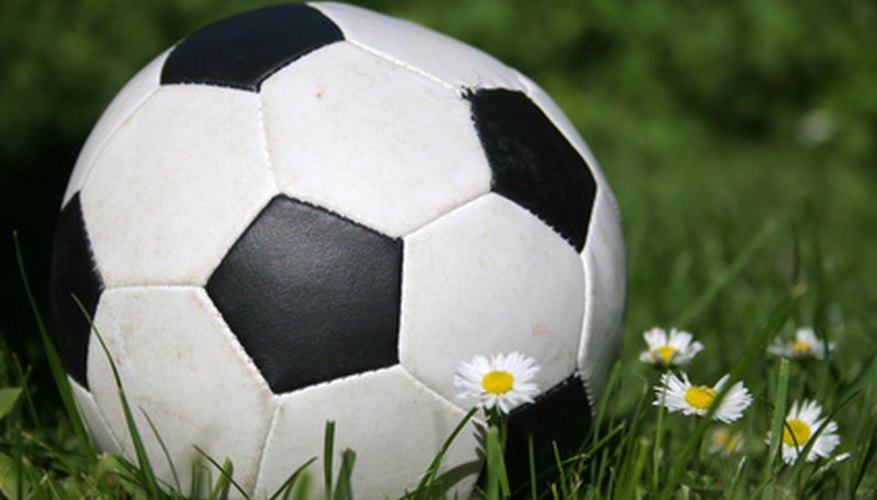 Soccer scholarships are awarded across the country.