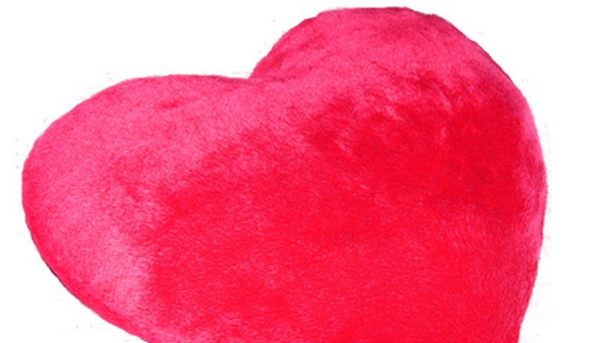 Mogu pillows can be found online. Mogu pillows can be found online.