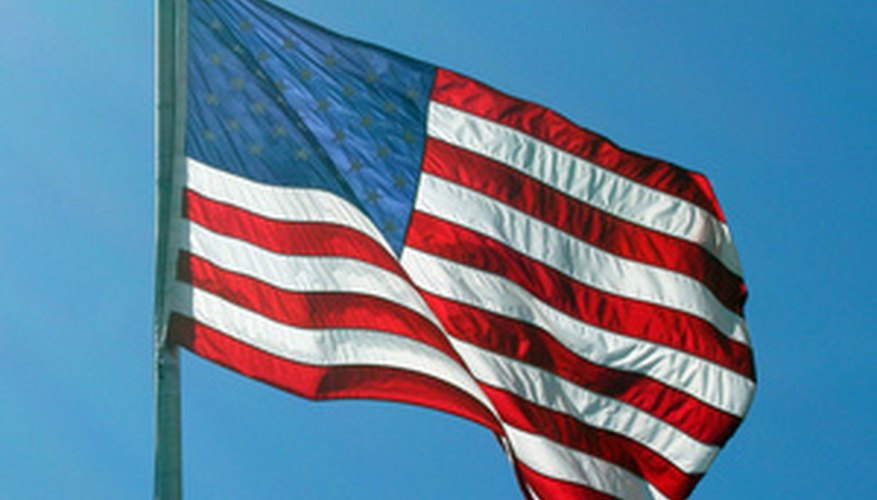 Dependents of retired military personnel can qualify for college scholarship aid.