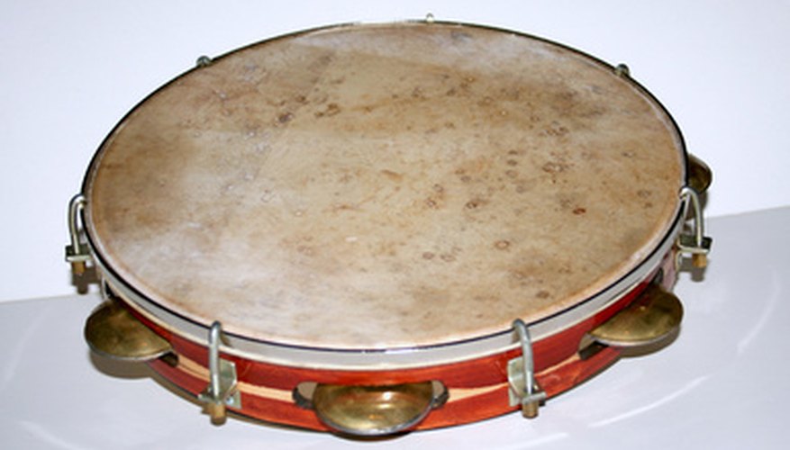 list-of-latin-american-percussion-instruments-our-pastimes