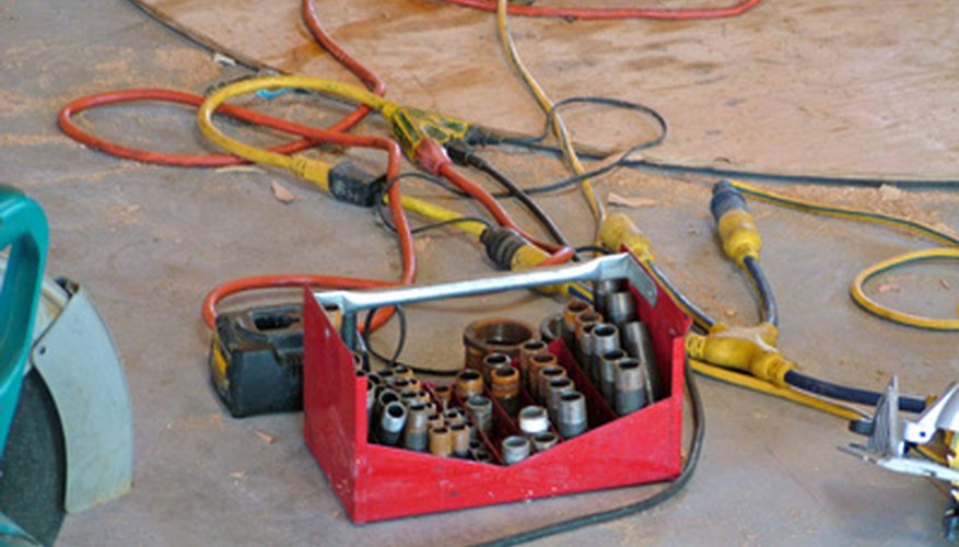 Some homeowners are reluctant to call a plumber because they are uncertain of the cost. Some homeowners are reluctant to call a plumber because they are uncertain of the cost.