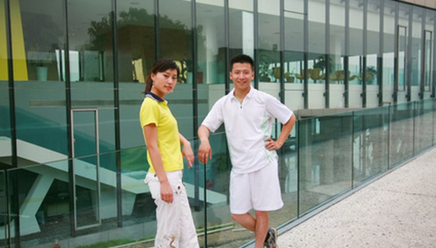 Patience is the key to Chinese dating. Patience is the key to Chinese dating.