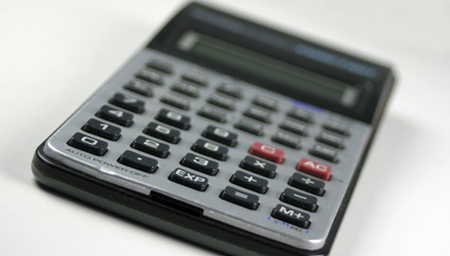 Filling out the FAFSA can help you garner funds to pay for college.