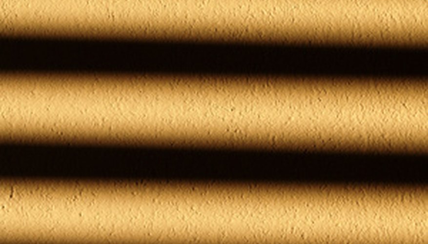 Shades inside your patio doors help control light and provide privacy. Shades inside your patio doors help control light and provide privacy.