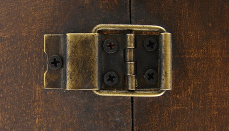 Find similar hinge templates. Find similar hinge templates.