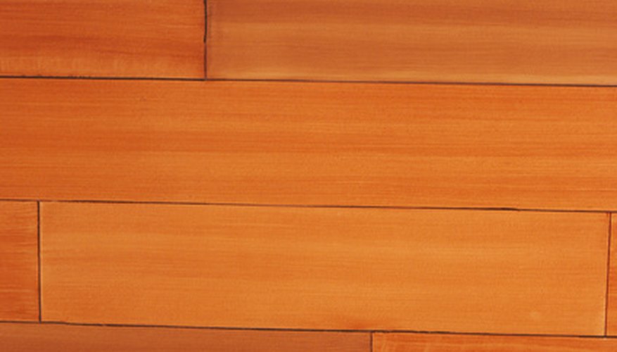 How To Change The Direction On Hardwood Floors