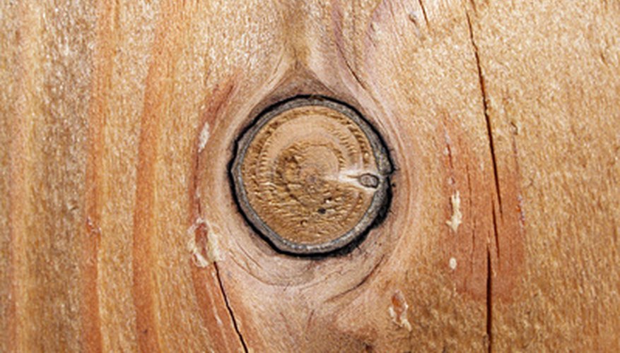 Rich colors and interesting grain and burl make mesquite a favorite for rustic furniture and craftwork. Rich colors and interesting grain and burl make mesquite a favorite for rustic furniture and craftwork.