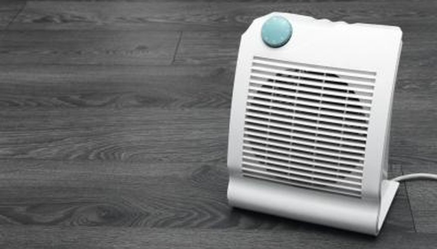 What Is the Best Portable Heater? What Is the Best Portable Heater?