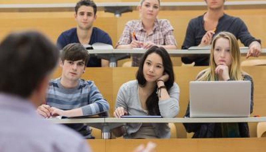 Independent students may be eligible for financial and other forms of aid.