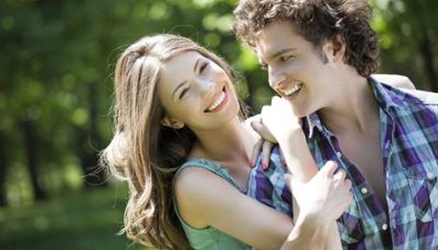 Suggest to meet up spontaneously. Suggest to meet up spontaneously.