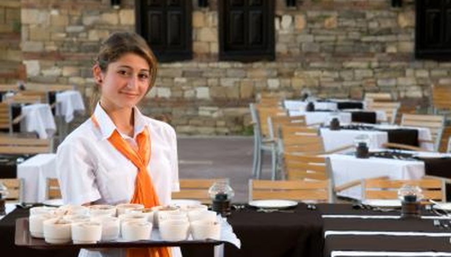 Photo Credit: Levent Konuk/iStock/Getty Images There are numerous incidences of people paying under the table wages and getting caught.