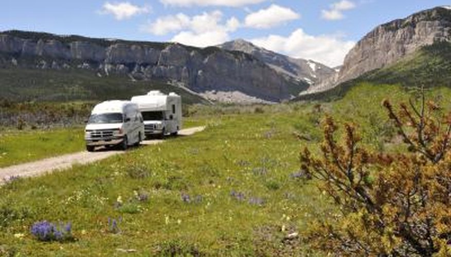 difference-between-class-b-class-c-rvs-gone-outdoors-your