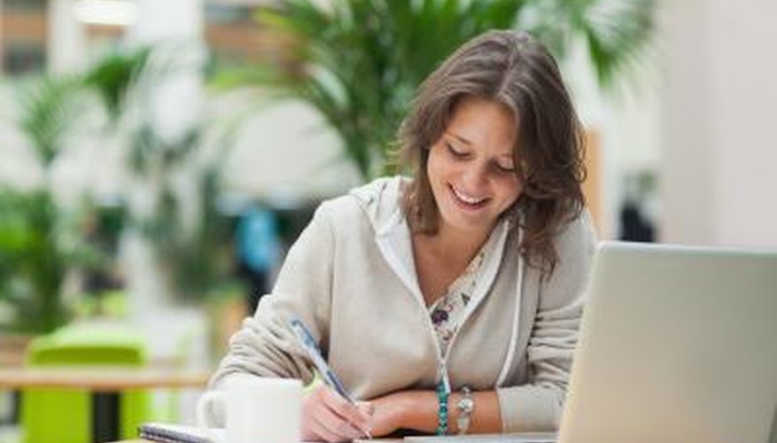 Internet access can count as an employee or business expense.