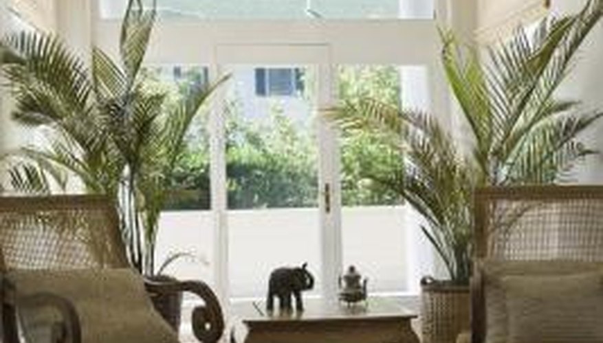 Protecting your hardwood floor is done by installing felt pads on your furniture's legs. Protecting your hardwood floor is done by installing felt pads on your furniture's legs.