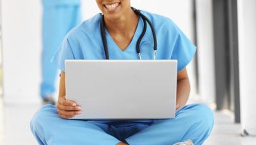 how-to-get-your-associate-s-degree-in-nursing-online-the-classroom