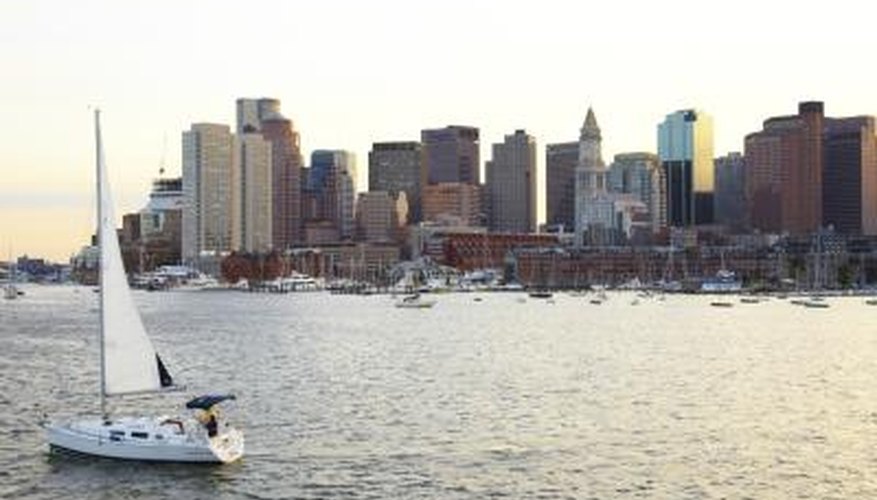 Sailing is a popular hobby with an enormous vocabulary of specialized terms. Sailing is a popular hobby with an enormous vocabulary of specialized terms.