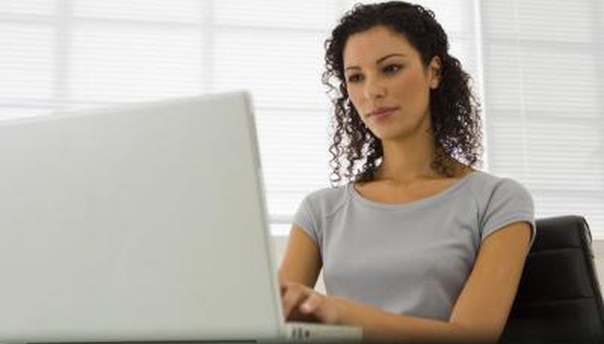 A savings plan is a good financial planning step for a young adult.